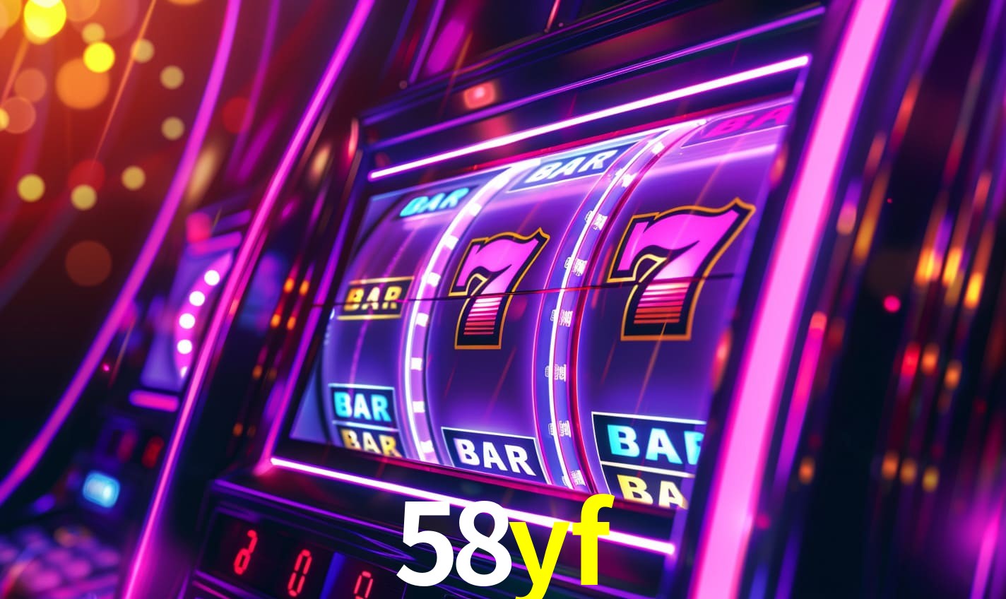 58yf - Chance de Tudo - 58yf.com