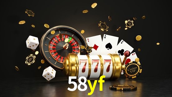 Experiência VIP 58yf