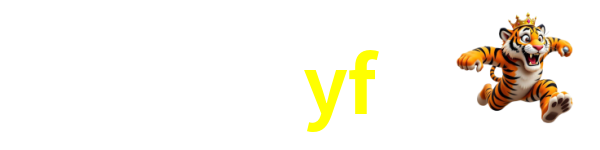 58yf