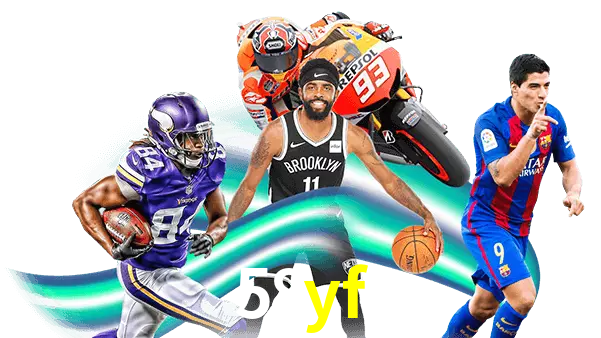 58yf