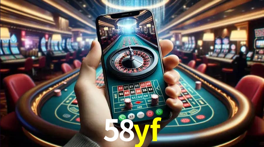 Security Systems 58yf
