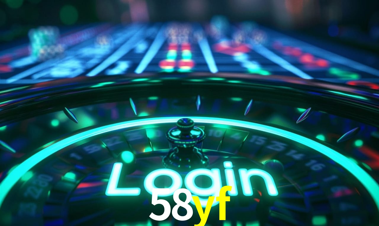 Diretório de Jogos 58yf