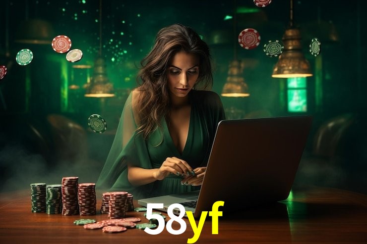 58yf - App Security