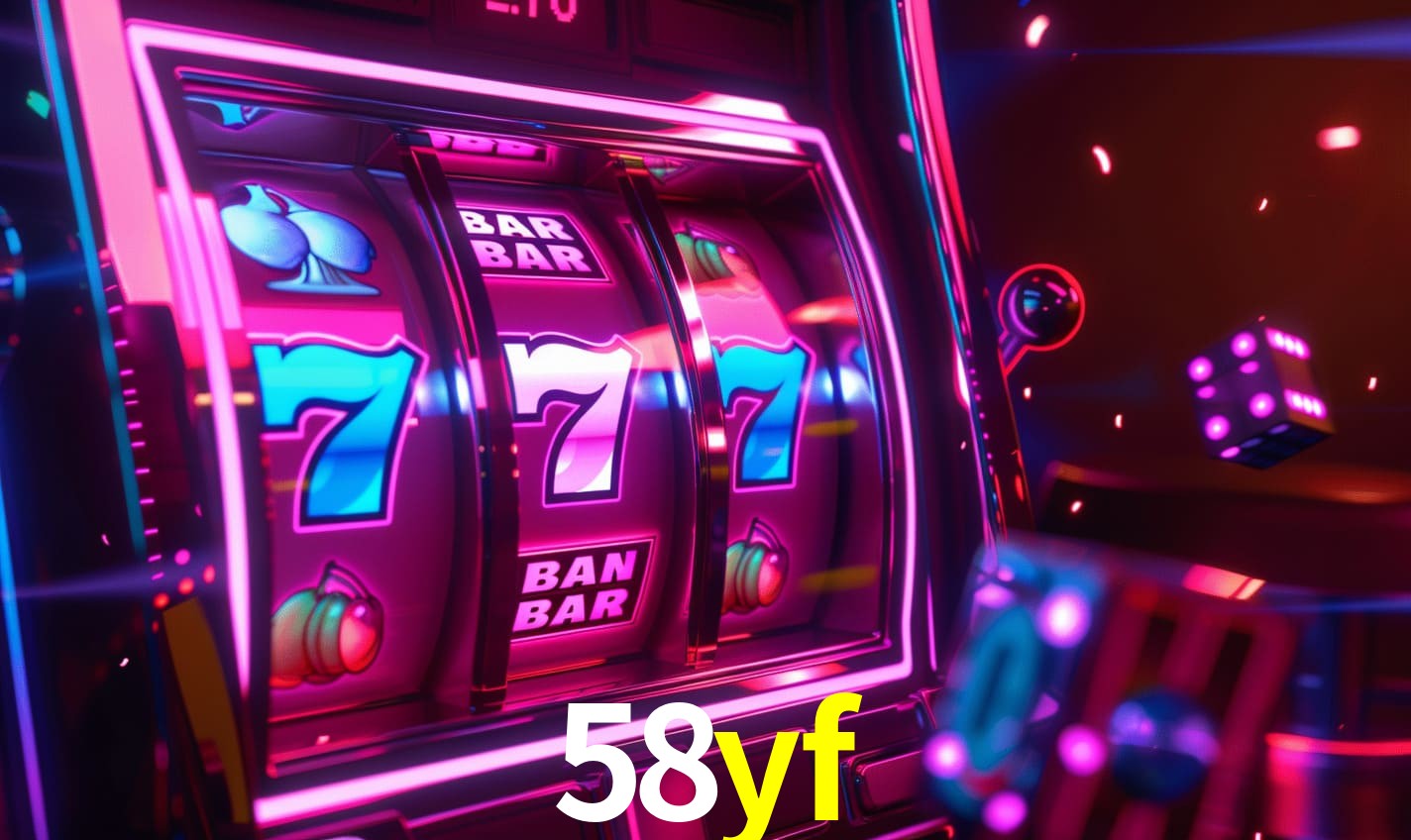 58yf Brasília - Crash Guide
