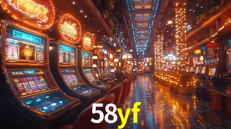 58yf