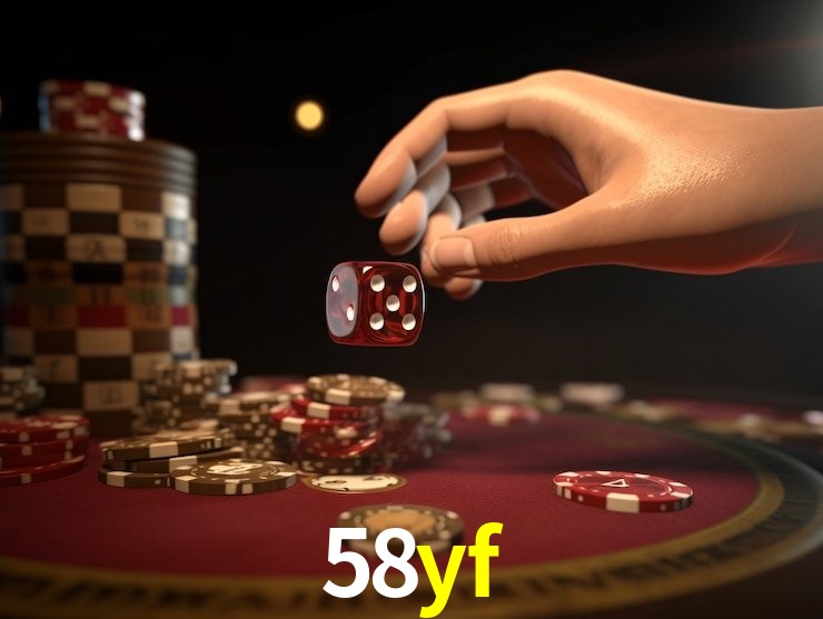 Promoções Sazonais 58yf
