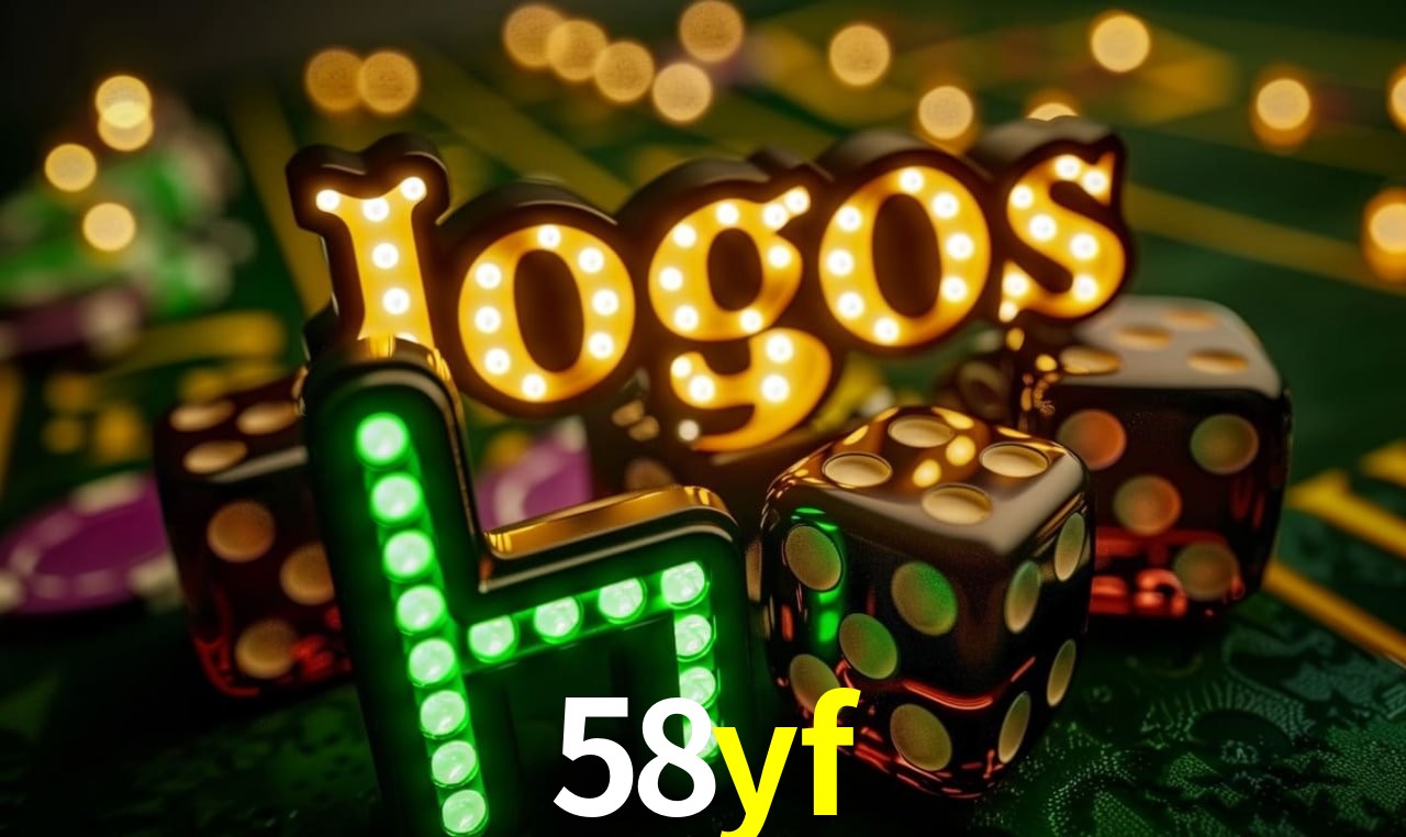 Integração de APIs 58yf