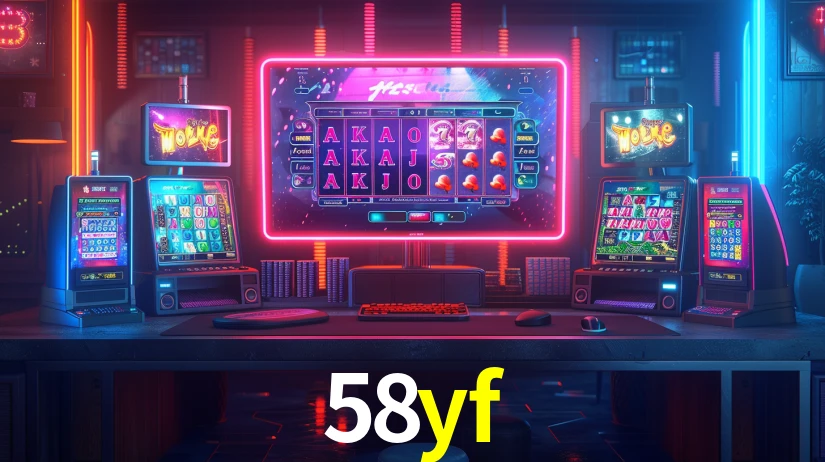 58yf