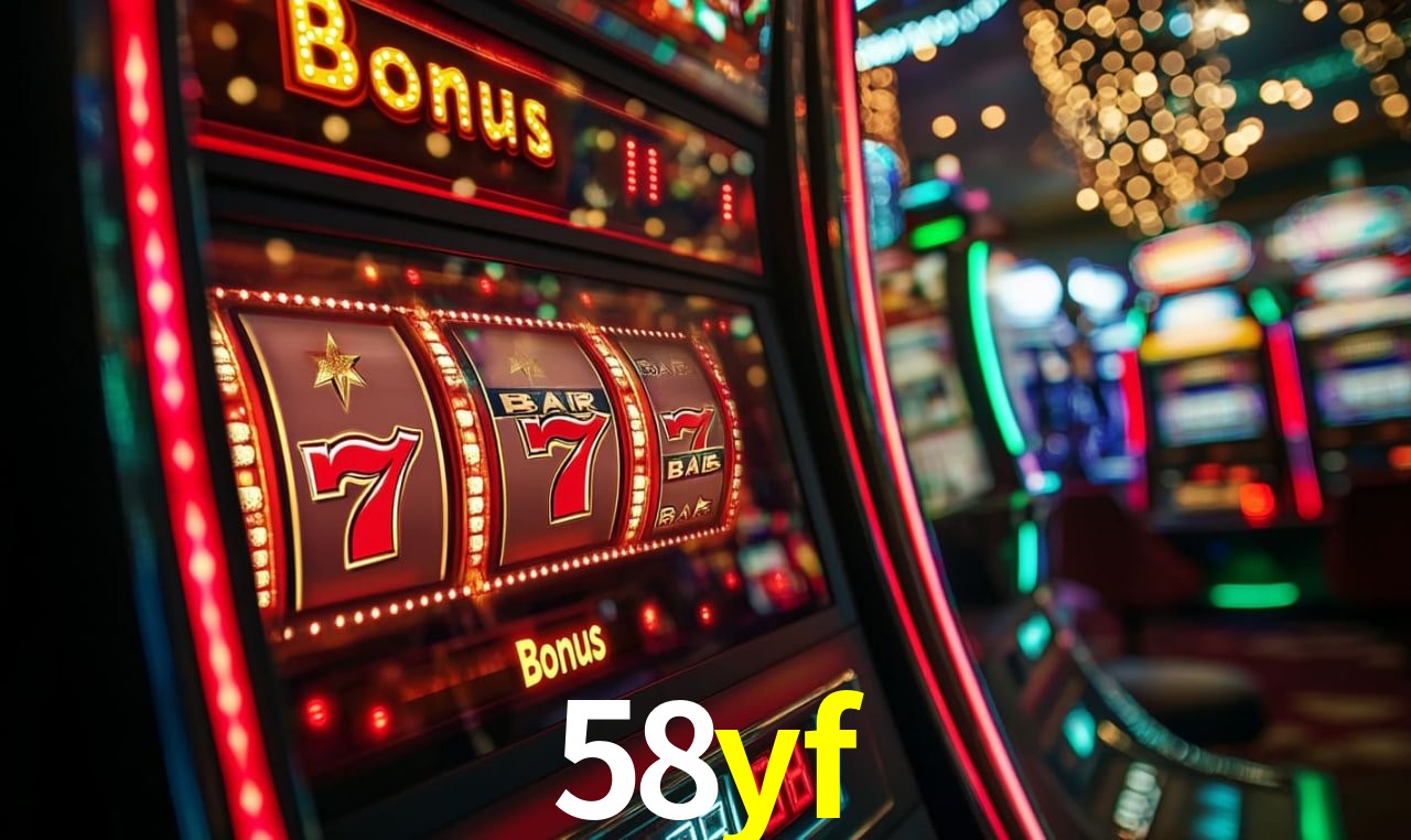 58yf