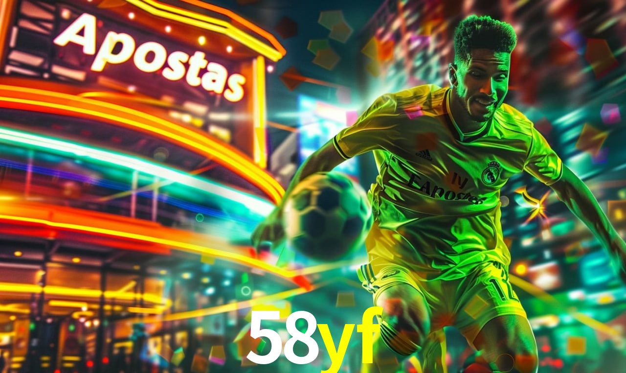 Promoção Relâmpago 58yf
