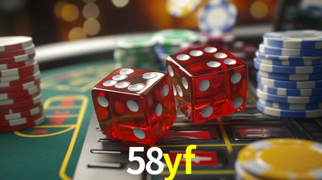 Aviator Game 58yf