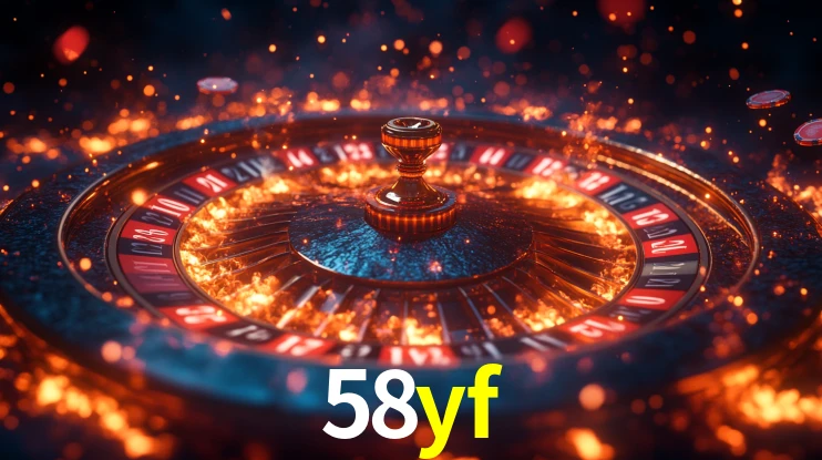 Instant EasyPaisa 58yf
