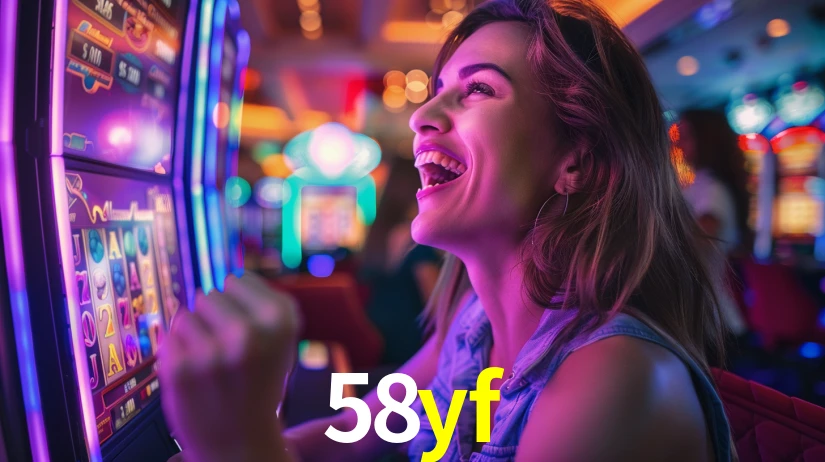 58yf