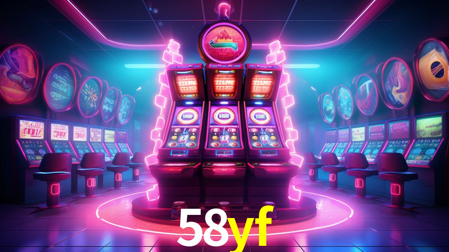 58yf.com