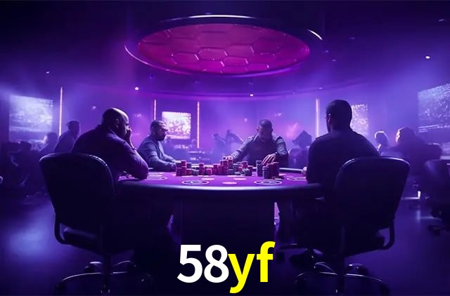 58yf Salvador - Strategies