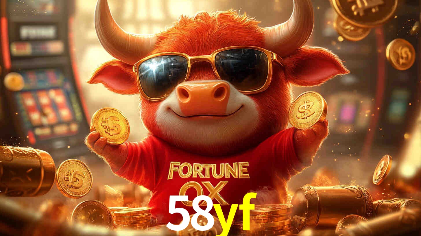 58yf