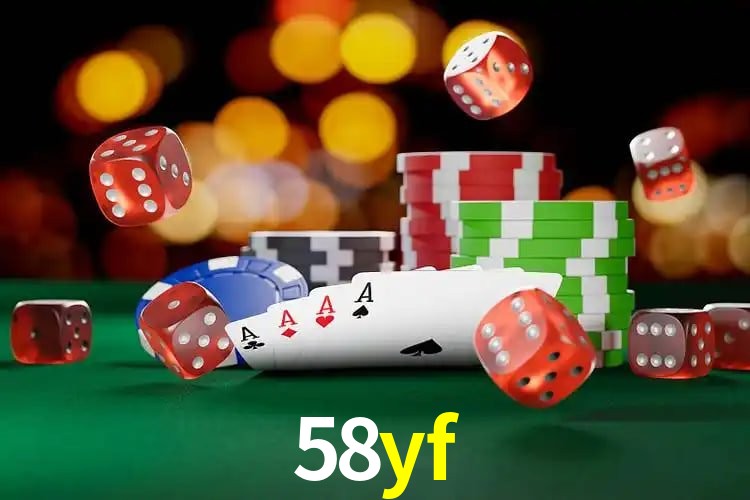 Ofertas Exclusivas 58yf