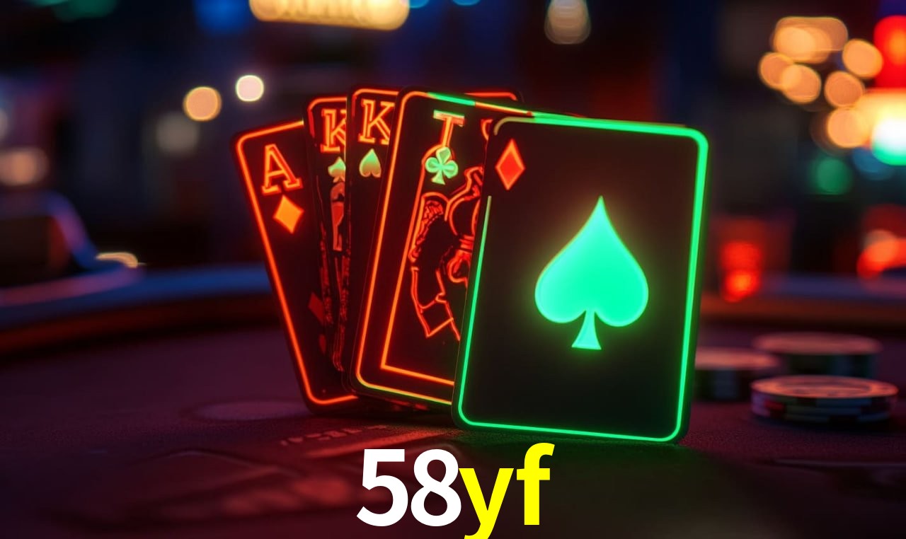 58yf Fortaleza - Sports Winners