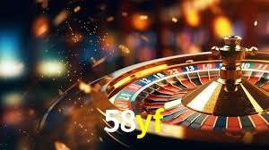 58yf Curitiba - Statistics