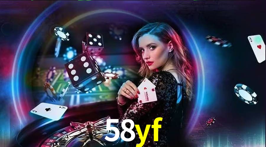 Exclusive Offers 58yf