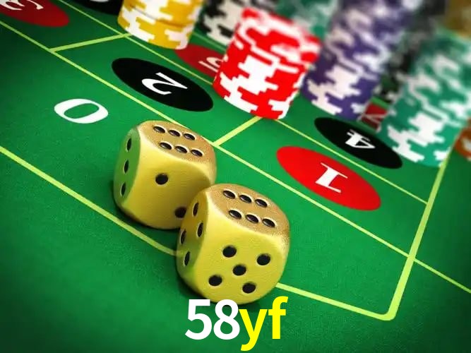 Player Reviews 58yf