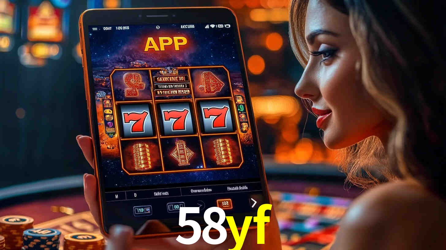 58yf.com