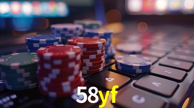 58yf Entrar - Login Seguro Certificado