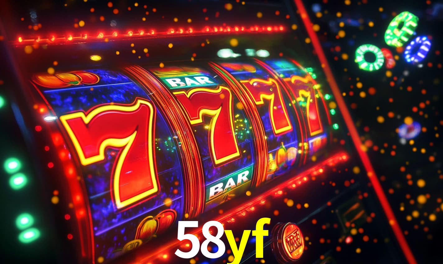 58yf.com