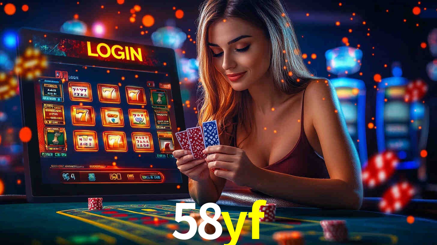 58yf,58yf.com