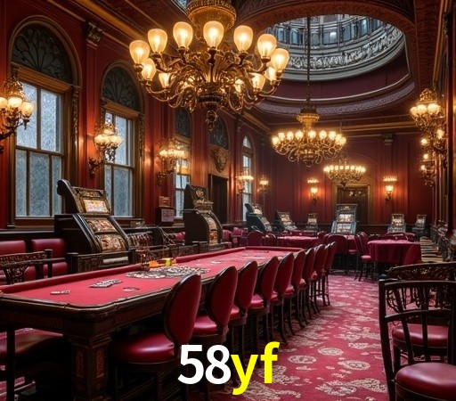 58yf Rio de Janeiro - Licenses