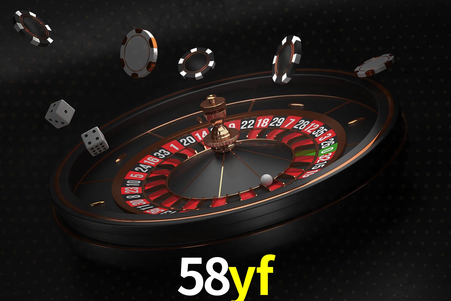 58yf,58yf.com