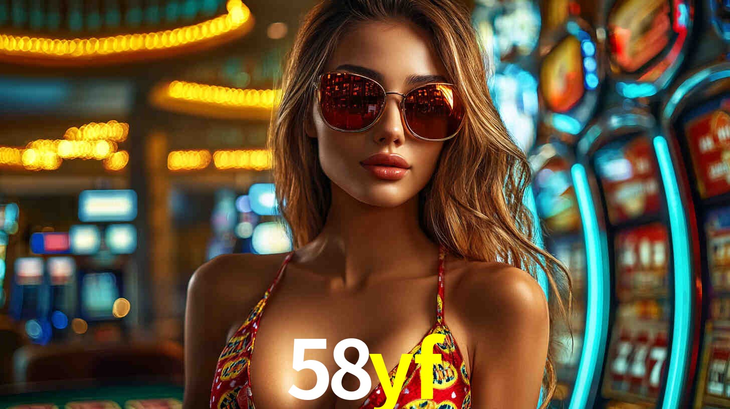 Tournaments 58yf