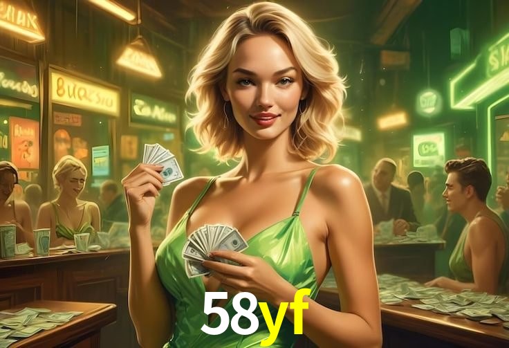 Desvendando o Mundo dos Jogos Virtuais na 58yf
