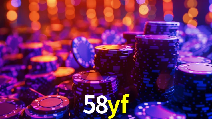 58yf