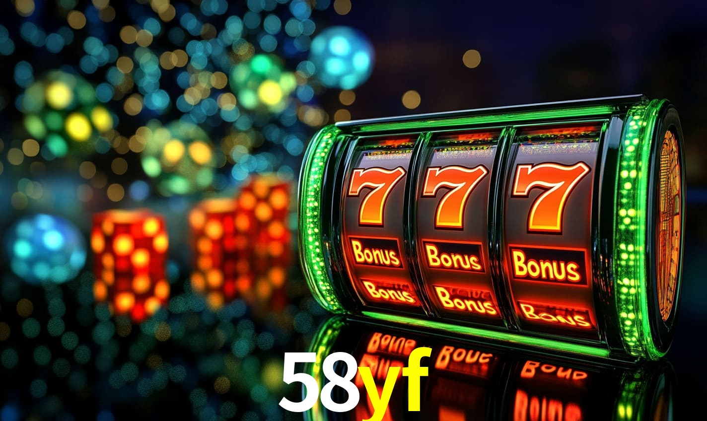 Distribuição de RTP em Jogos de Slot Certificados - Análise de 10.000+ Jogos