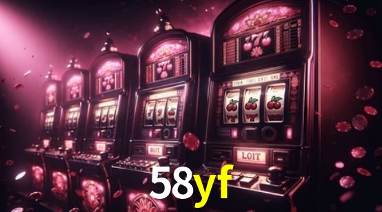 Torneios 58yf