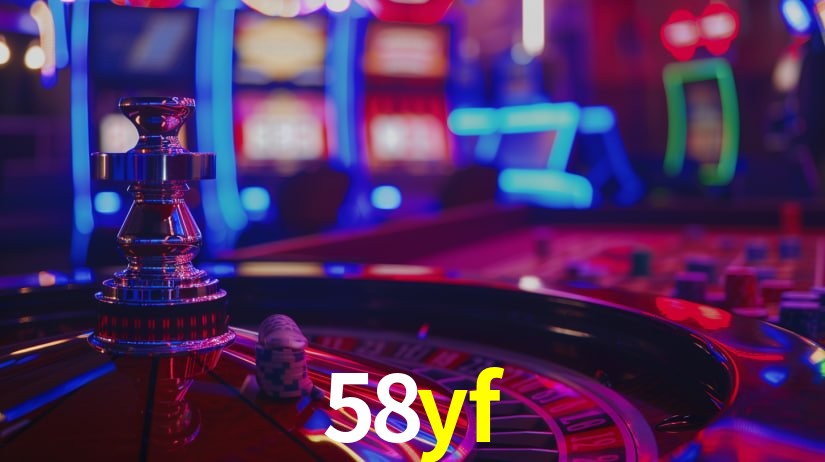 Ofertas Imperdíveis na 58yf: Promoções e Bônus Que Valem a Pena