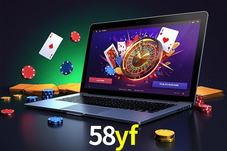 58yf Belo Horizonte - Payments
