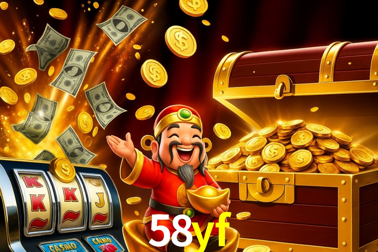 Jogo Aviator 58yf