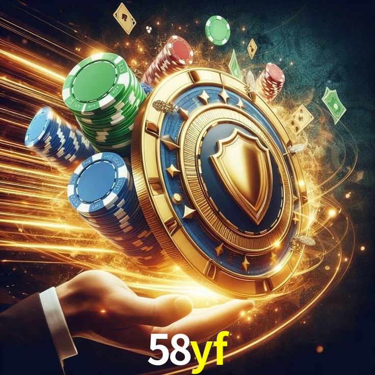 58yf Curitiba - Live Betting