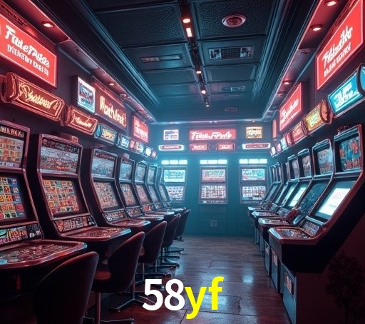 58yf São Paulo - Hot Promos