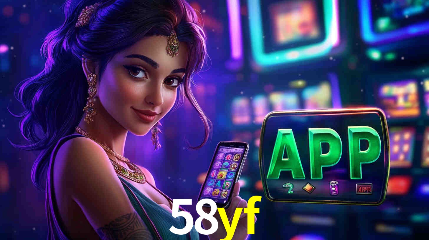 58yf,58yf.com