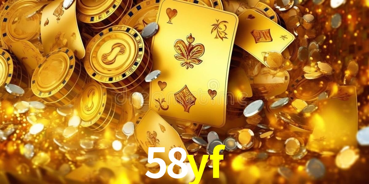 58yf Curitiba - Hall of Fame
