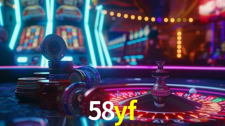 Platform Technology 58yf