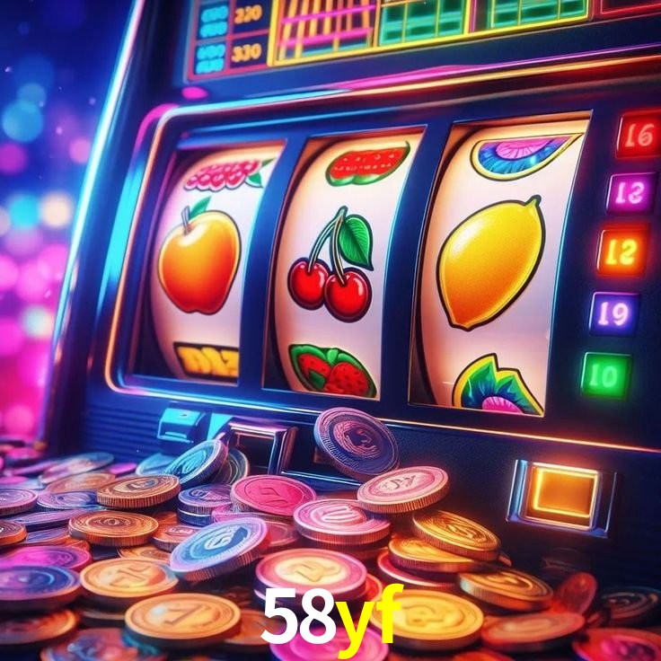 Login Seguro 58yf