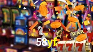 58yf,58yf.com