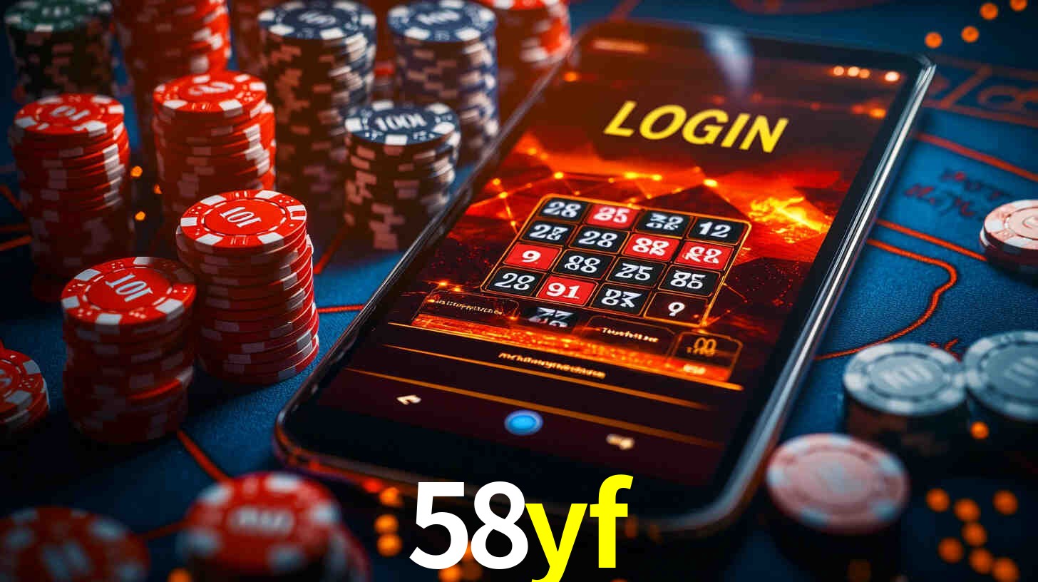 58yf