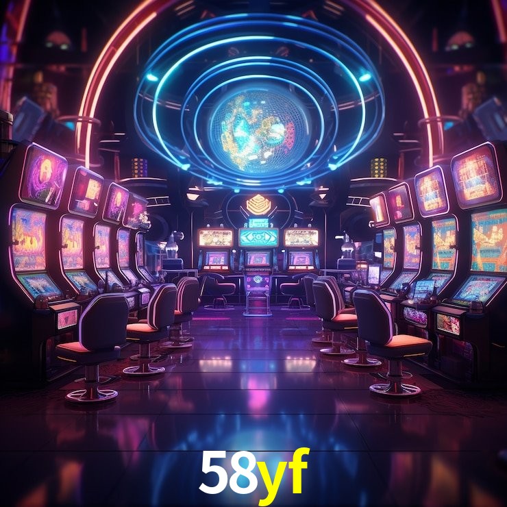 58yf Salvador - Football