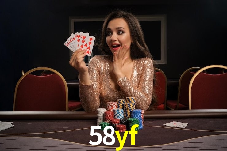 Bônus Diários 58yf