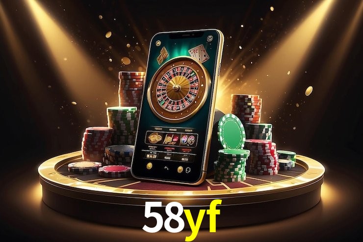 58yf - Winners Celebration